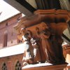 malbork 68